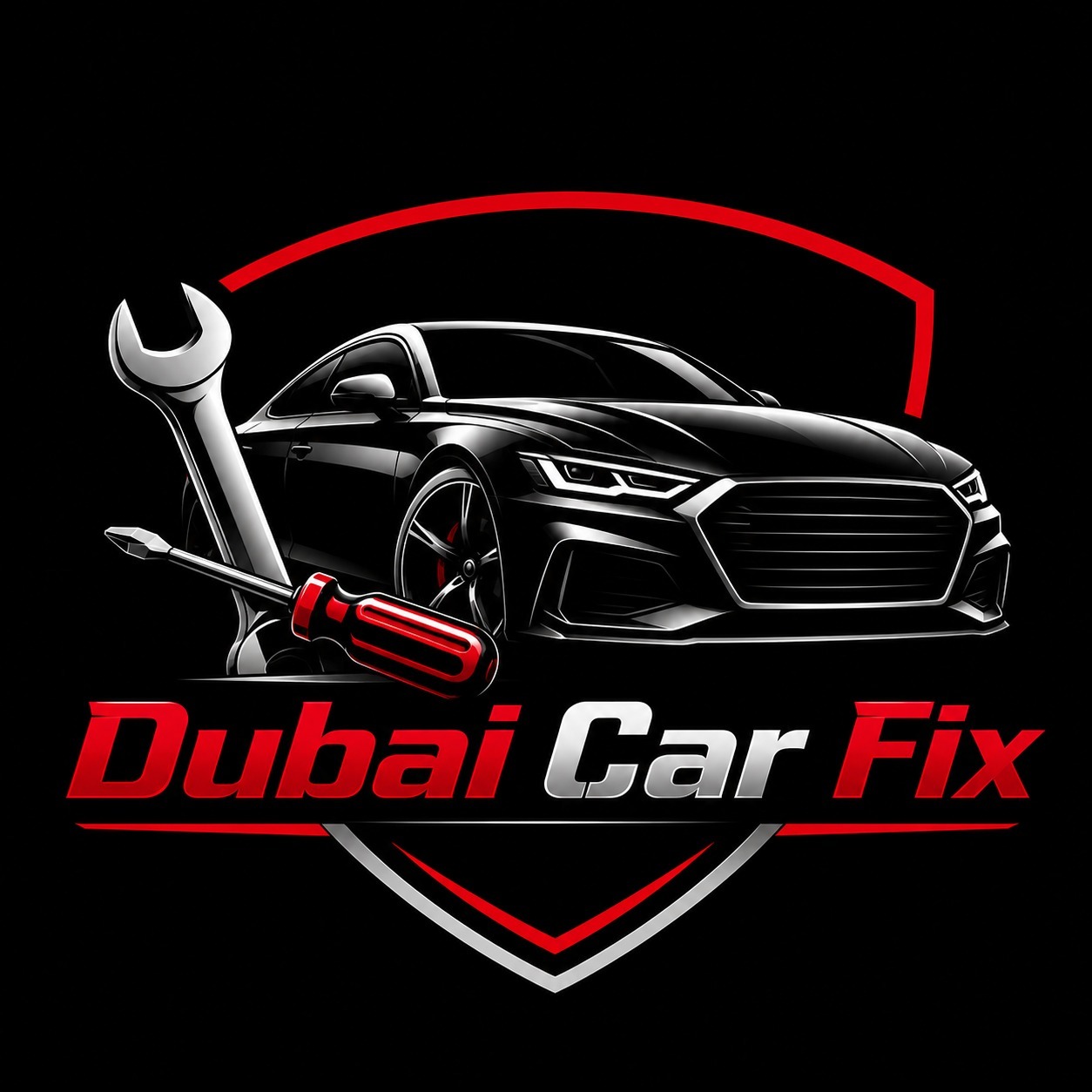 dubaicarfix7